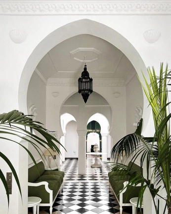 A cover of "traditional" cluster. The owner is ivyleague. The cluster consists of 3 elements.