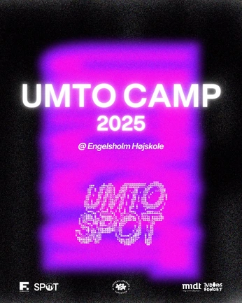 A cover of "UMTO MEDIA BRAINS" cluster. The owner is mateuszota. The cluster consists of 2 elements.