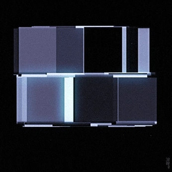 A cover of "S A H A R A" cluster. The owner is orostudio. The cluster consists of 161 elements.