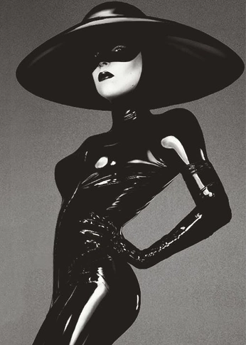 A cover of "Vianney feat Yess" cluster. The owner is desanfelixmmgv. The cluster consists of 48 elements.