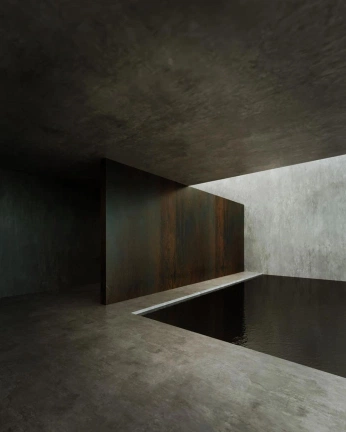 A cover of "set/textures" cluster. The owner is deyawedeya. The cluster consists of 7 elements.