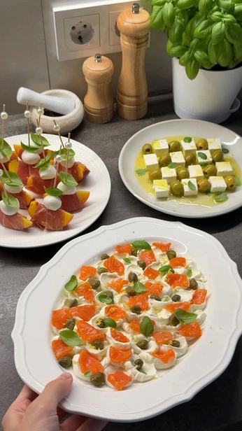 A cover of "Italiano" cluster. The owner is soniasonia. The cluster consists of 3 elements.