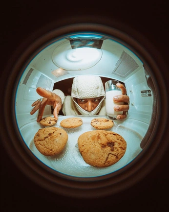 A cover of "lemon cake" cluster. The owner is shreyrony02. The cluster consists of 10 elements.