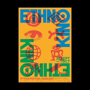 A cover of "posters" cluster. The owner is pezordinario. The cluster consists of 10 elements.