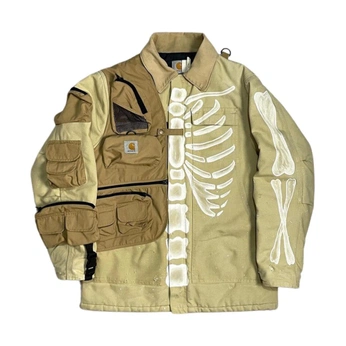 A cover of "BOYS INSPO" cluster. The owner is nbecks. The cluster consists of 16 elements.