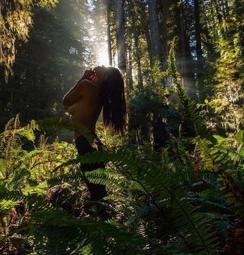 A cover of "Scentle Mood" cluster. The owner is djhinn. The cluster consists of 31 elements.