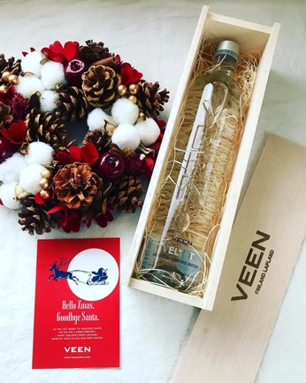 A cover of "Xpring" cluster. The owner is weatvivid. The cluster consists of 9 elements.