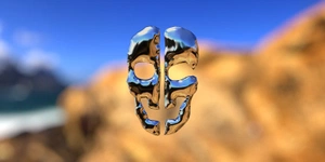 Alfred Malmros avatar