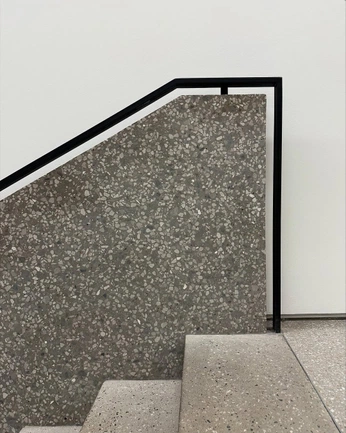 A cover of "PIDC19M" cluster. The owner is davinch. The cluster consists of 83 elements.