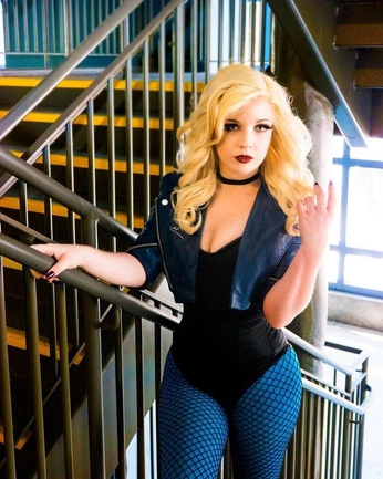 A cover of "Bane the Hunter" cluster. The owner is adhdtinker. The cluster consists of 40 elements.