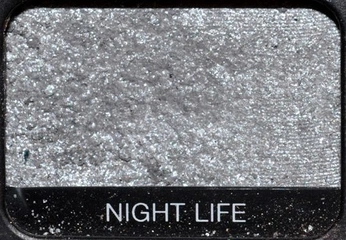 A cover of "glitter" cluster. The owner is ann.9. The cluster consists of 12 elements.