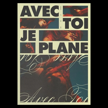 A cover of "Design" cluster. The owner is warhop. The cluster consists of 13 elements.