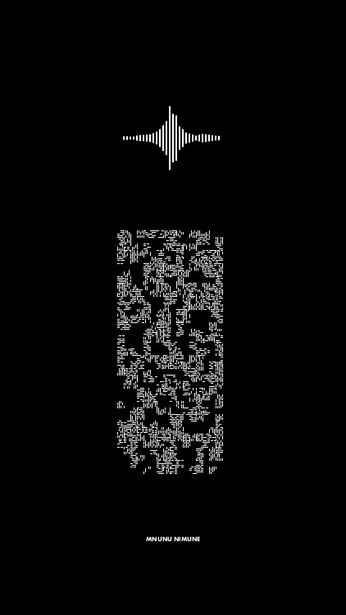 A cover of "Pixel Art" cluster. The owner is jxnlxm. The cluster consists of 2 elements.