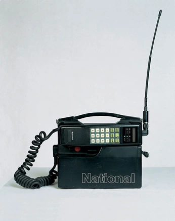 A cover of "90s" cluster. The owner is kekemack. The cluster consists of 8 elements.