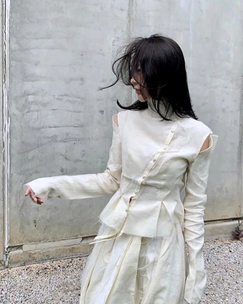 A cover of "Top" cluster. The owner is rubidemiurge. The cluster consists of 6 elements.