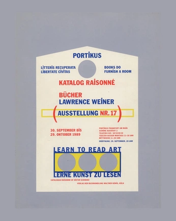 A cover of "版式" cluster. The owner is whatdahelldesign. The cluster consists of 6 elements.