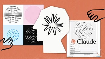 A cover of "Articles" cluster. The owner is sey. The cluster consists of 10 elements.