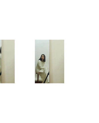 A cover of "post instagram ideas" cluster. The owner is maariaglvez. The cluster consists of 13 elements.