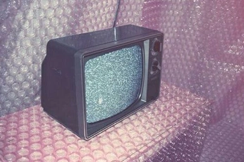 A cover of "Serpent" cluster. The owner is velvetserpent. The cluster consists of 14 elements.