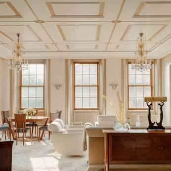 A cover of "BUILD" cluster. The owner is matthijs. The cluster consists of 46 elements. 2 create it.