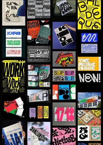 A cover of "Plakat" cluster. The owner is emelyyyy. The cluster consists of 1 element.