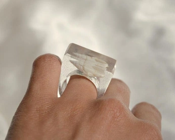 A cover of "*" cluster. The owner is dbwing. The cluster consists of 3 elements.