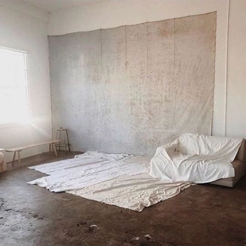 A cover of "INNER" cluster. The owner is letemple. The cluster consists of 17 elements.