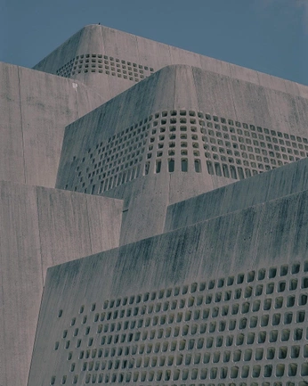 A cover of "Architechture" cluster. The owner is peachypeach. The cluster consists of 84 elements.