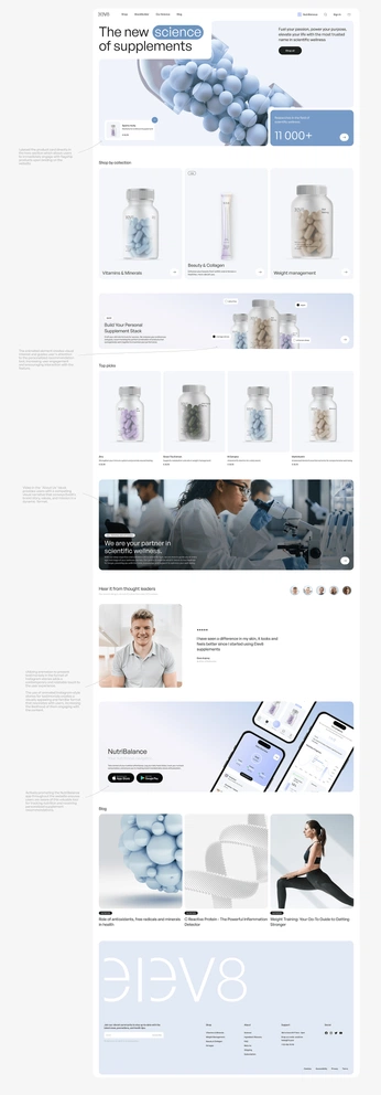 A cover of "RC2" cluster. The owner is shotliststudios. The cluster consists of 27 elements.