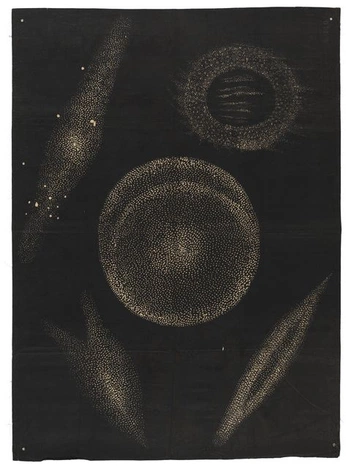 A cover of "Athena ☀️" cluster. The owner is athena98. The cluster consists of 333 elements.