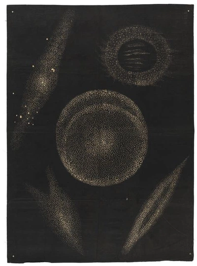 An image added by cynthia01 on Mar 21, 2023. May present: sleeve, font, audio equipment, rectangle, automotive tire.