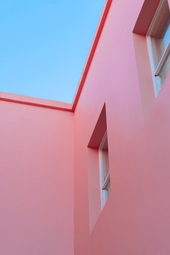 A cover of "Pastel bauhaus" cluster. The owner is camilleblstr. The cluster consists of 3 elements.