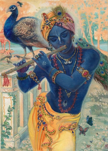 A cover of "Padmaleela" cluster. The owner is aryanair. The cluster consists of 3 elements.