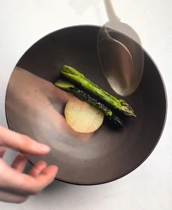 A cover of "Chb" cluster. The owner is musante. The cluster consists of 13 elements.