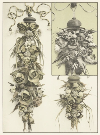 A cover of "publicwork ressources" cluster. The owner is bdgteve. The cluster consists of 28 elements.