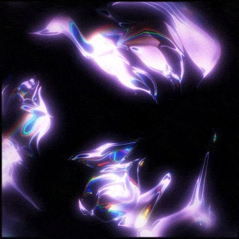 A cover of "BCF" cluster. The owner is inxciox. The cluster consists of 23 elements.