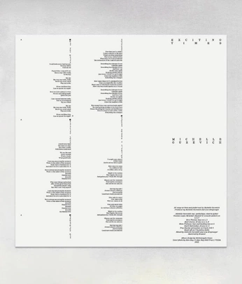 A cover of "editorial" cluster. The owner is aikusa. The cluster consists of 3 elements.