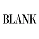 blankspace