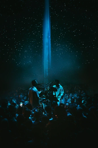 A cover of "MXGPU LIVE" cluster. The owner is theanaviotti. The cluster consists of 47 elements.