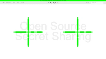 A cover of "internet explorer" cluster. The owner is soldoutpharmacy. The cluster consists of 1 element.