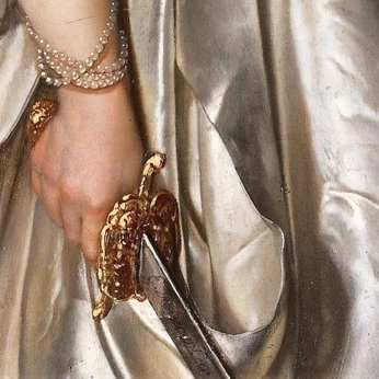 A cover of "athena - aesthetic" cluster. The owner is paytonrayne. The cluster consists of 30 elements.