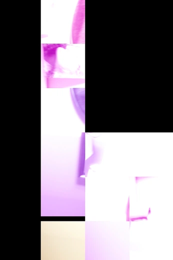 A cover of "DRESHOLD" cluster. The owner is seunghvvan. The cluster consists of 18 elements.