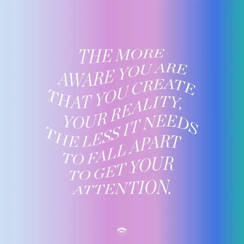 A cover of "Simba" cluster. The owner is urmythtaken. The cluster consists of 21 elements.