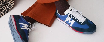 A cover of "Karhu" cluster. The owner is erumshah. The cluster consists of 91 elements.