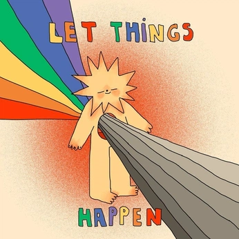 A cover of "Sbeeb" cluster. The owner is mrfupa. The cluster consists of 1 element.