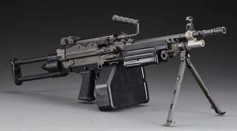 A cover of "M24999" cluster. The owner is jackal300. The cluster consists of 2 elements.