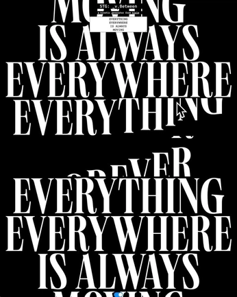 A cover of "Mo type" cluster. The owner is and.li. The cluster consists of 1 element.