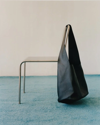 A cover of "Bags" cluster. The owner is bravadostudio. The cluster consists of 6 elements.
