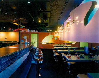 A cover of "nostalgia" cluster. The owner is livialmeeida. The cluster consists of 68 elements.