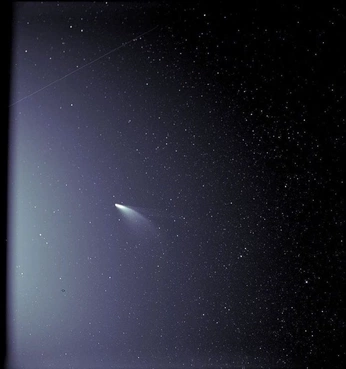 A cover of "astronomy" cluster. The owner is browneyes. The cluster consists of 4 elements.